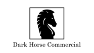 darkhorse-commercial.com