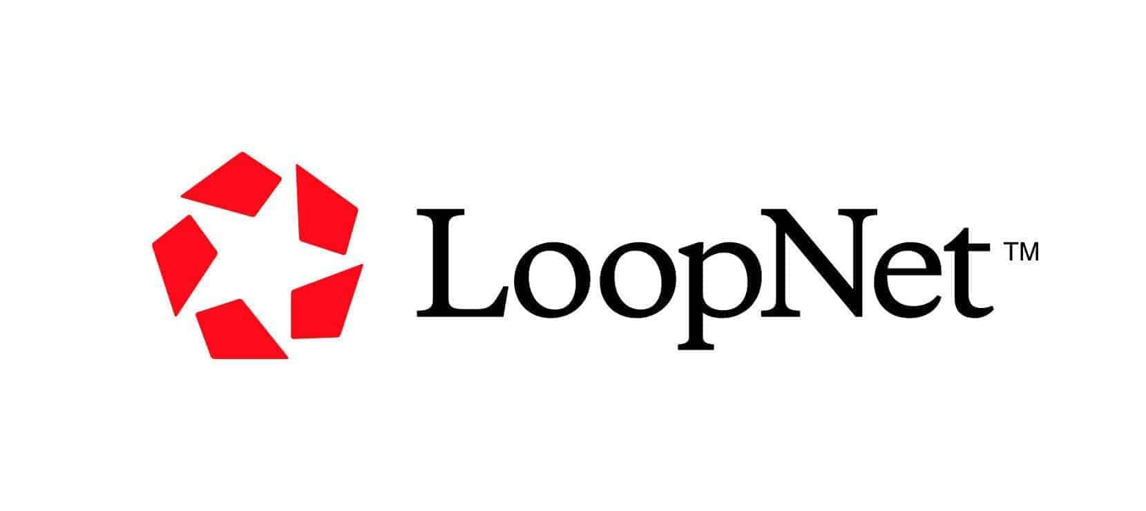 loopnet