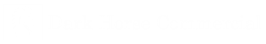 Dark Horse Commercial
